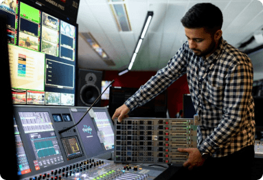 Blog cover for set video playback speed with javascript