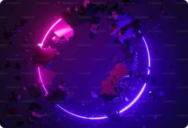 Blog cover for set video playback speed with javascript