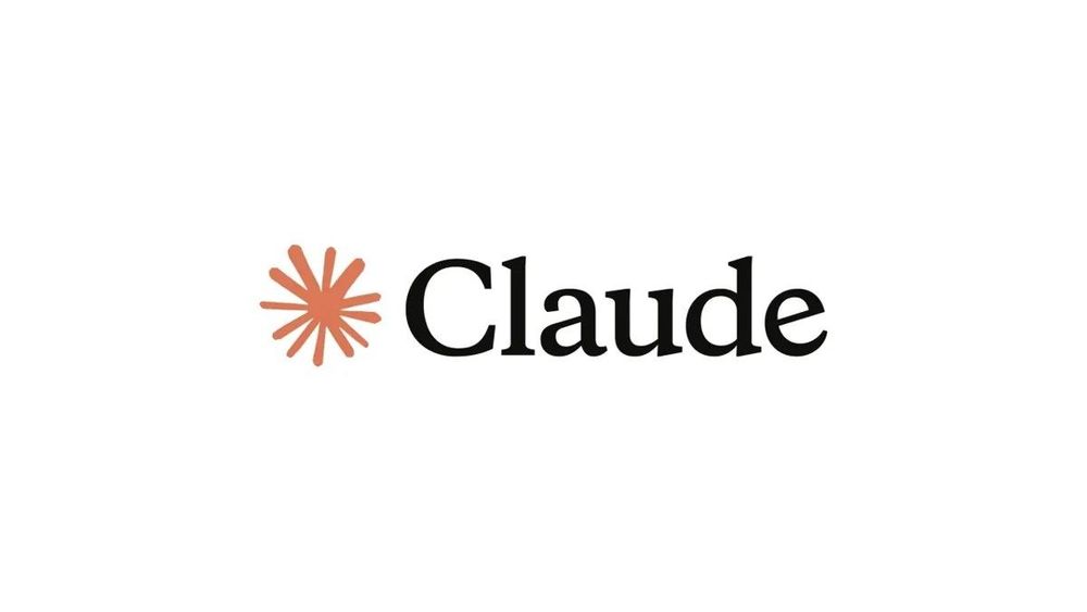 Meet Claude Opus 4.5 — The AI Upgrade That’s Changing How We Code and Work in 2025