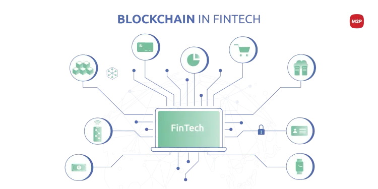 Blog cover for How Cryptocurrency Payments Are Transforming Modern Fintech