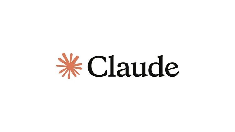 Blog cover for Meet Claude Opus 4.5 — The AI Upgrade That’s Changing How We Code and Work in 2025