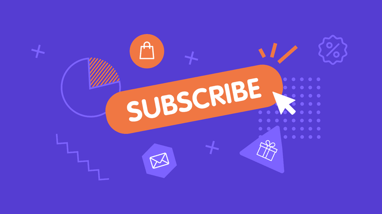 Blog cover for Subscription Fatigue Is Real: How Companies Can Win Back Customers in the Overcrowded Market